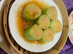 -惠食佳·朱雀(东方商厦店)