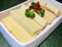 -老灶堂文创火锅(文艺路店)