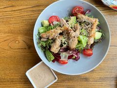 -LYFATTI 莱芙缇(赣水路店)