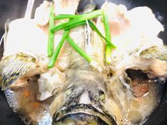 -ZF Seafood Restaurant 卓峰海鲜餐