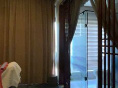 -鼎族怡华·指压·经络·疗愈SPA(紫荆店)