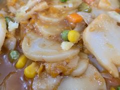 -德泓面馆(颐高店)