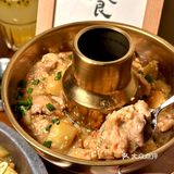 这个圣诞，土豆创意美食的浪漫滋味等你品鉴！