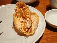 -小厨师·二十年沈家门小海鲜(百井坊巷店)