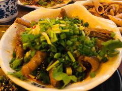 鸡爪-M99 BEER世界啤酒吧(鸿云悦街店)
