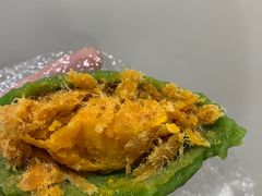 -许阿姨糕团店(南京总店)