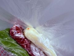 -近水楼糕团(景德路店)