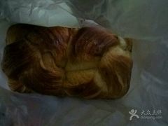 -美浓蛋糕(长清大学城店)