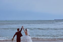 -钟爱一生婚纱摄影旗舰店