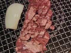 -江户烧肉(高德店)