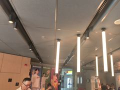 -麦当劳(光新乐购店)