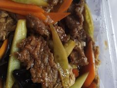 -臻味斋