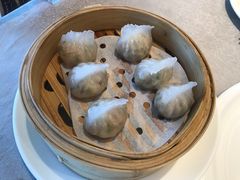 -汤臣·空中餐厅·严选粤菜(石湾世博广场店)