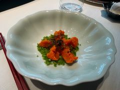 -怡情荟•海鲜青岛菜(五四广场旗舰店)