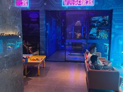 -家舍沐浴生活馆