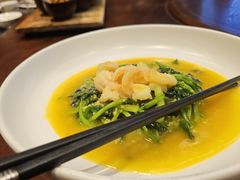 -唐山宴大唐州府精品中餐