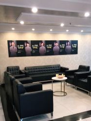 -深圳春天阳光医院·轮廓抗衰中心