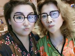 -御池园(顾村公园店)