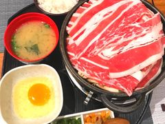 -森味花园·日本料理(伊藤洋华堂亚运村店)