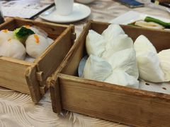 -荣华酒楼(鼎湖区店)