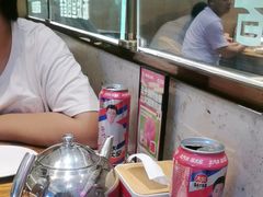 -老板恋上鱼(印象城店)