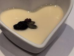 -老海陵·泰州菜(三水湾店)