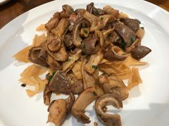-启香鸡私房菜(湖景店)