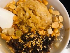 -金必轩(青岩店)