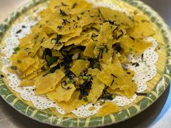 -小团圆灶台鱼·百城头牌菜(千岛湖店)