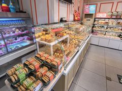 -金凤成祥(西罗园店)