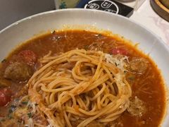 -西堤牛排(南京龙江店)