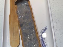 -小龙坎火锅(仓山万达店)