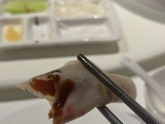 -四季民福烤鸭店(王府井东安门店)
