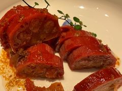 -孔乙己(后海店)