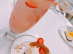 -PETIT PARIS 小巴黎(凯德1818店)