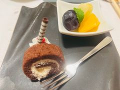 -蟹道乐(京都本店)