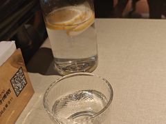 -碧特博格啤酒花园餐厅(芜湖路店)