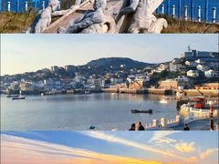 -东极岛景区