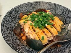 -丹桂轩(银河店)