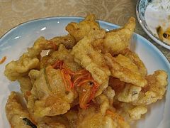 -三八饭店(南京路店)