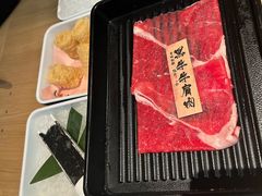 -匠和风精致料理(春熙路群光广场店)