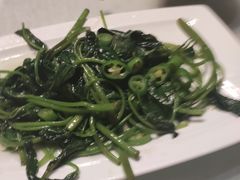 -庶民居中餐馆(花土店)