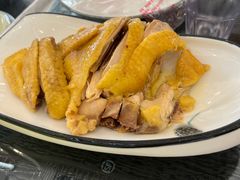 -蟹天蟹地农家菜·阳澄湖大闸蟹(浅水湾店)