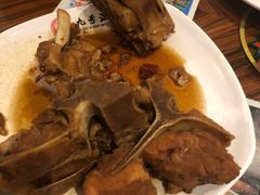 -九号温泉生活馆