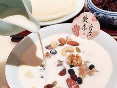-苏乡兰亭·新派淮扬菜(吾悦广场店)