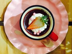 -星禾悦法式千层蛋糕(大卫城店)