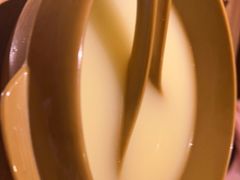 -冰川冷面·延边菜·炭烤串(观前店)