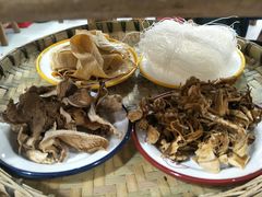 -陳艳红火锅(港汇店)