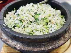 -王记姚家味·地道苏帮菜(凤凰街店)