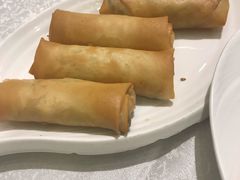 -梅龙镇酒家(南京西路总店)